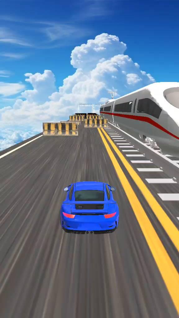 游戏结束，GAME OVER。