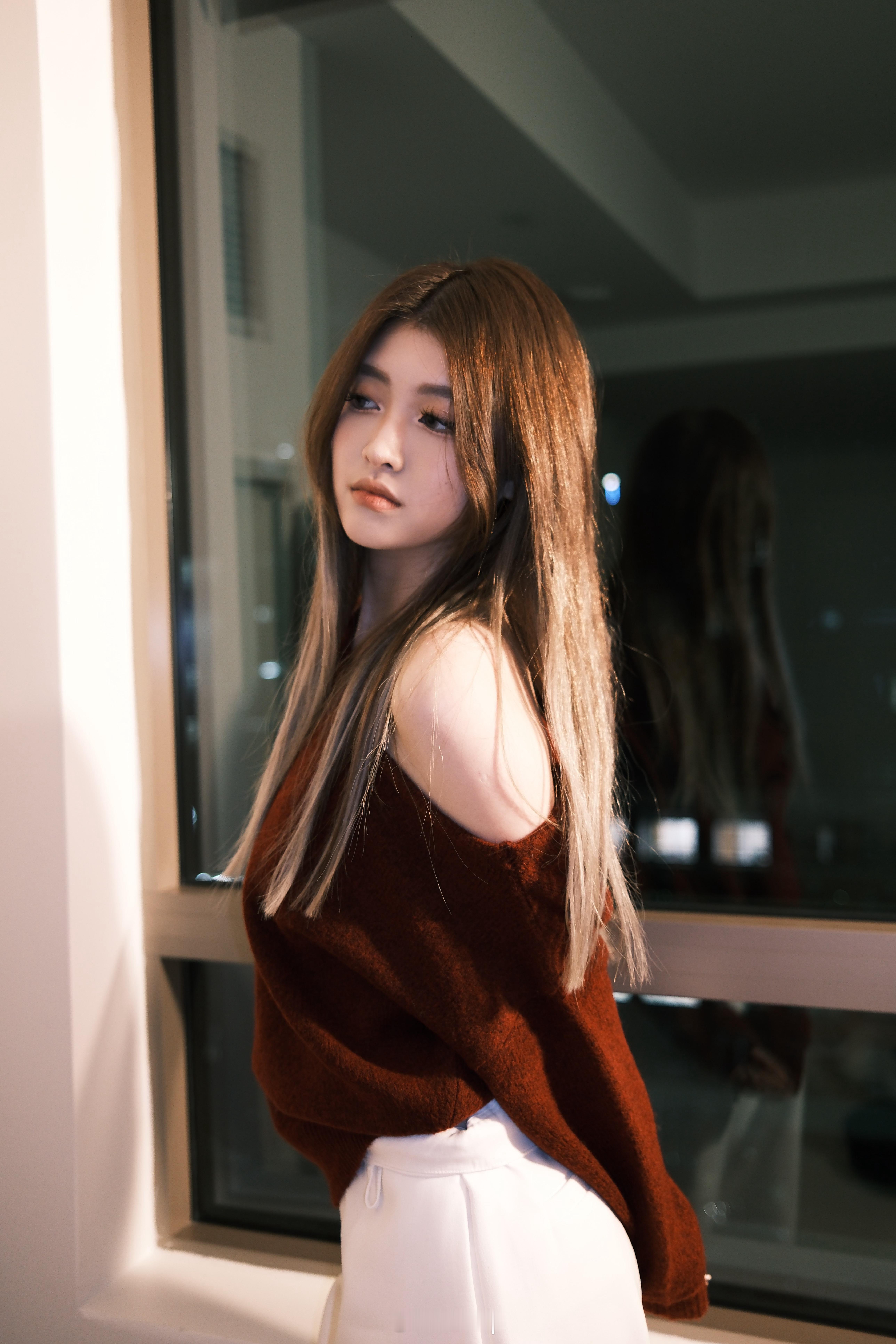 迟到的新年快乐[围观] 