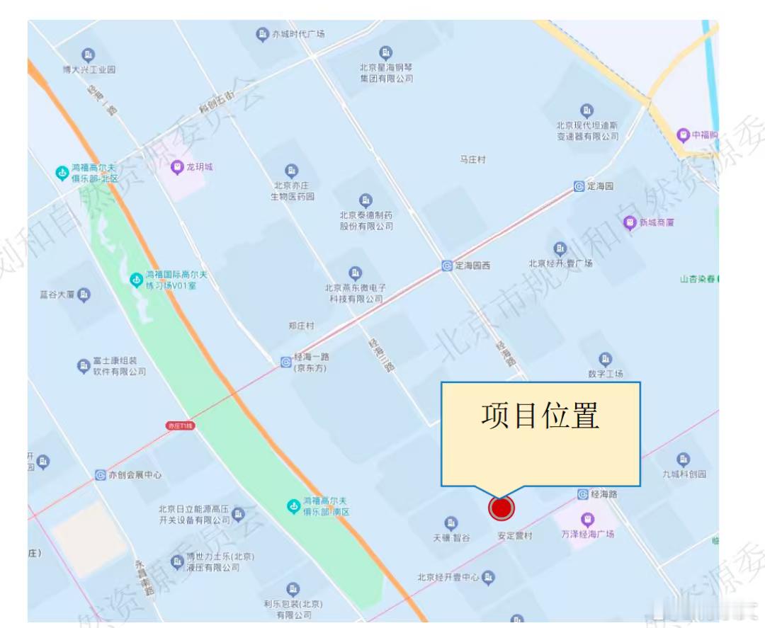 刘强东又在北京拿地了。京东最近真是“壕”气冲天，一周之内，先是在杭州砸下6.6亿