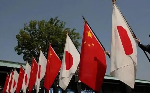 中日对峙到了今天，高市早苗政府的态度几乎是明朗了，如今一个问题已然彻底摆在了咱们