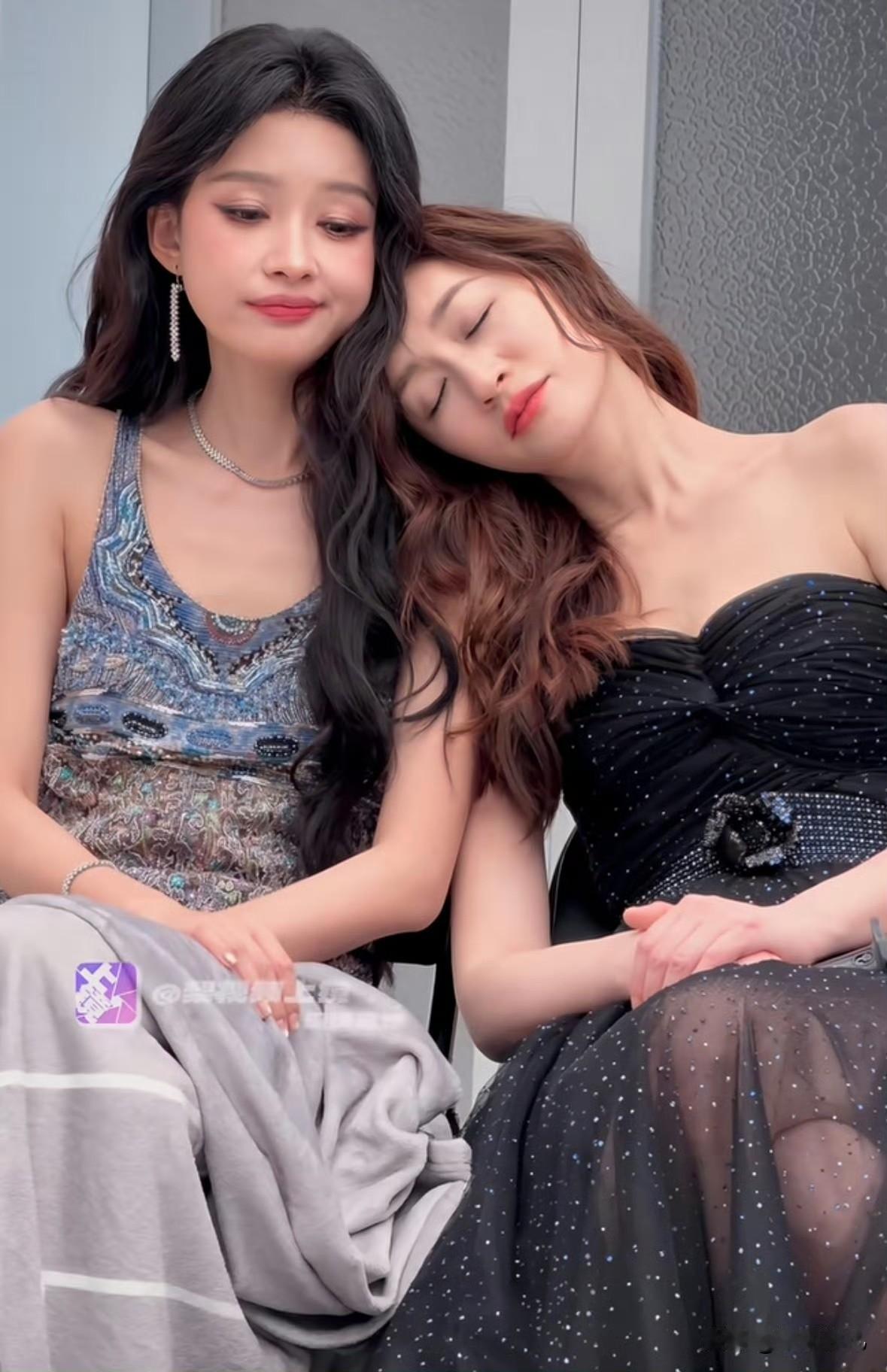 孙怡说李小冉想找头婚的不容易


孙怡一句“你这年纪找头婚不容易”惹争议！综艺中