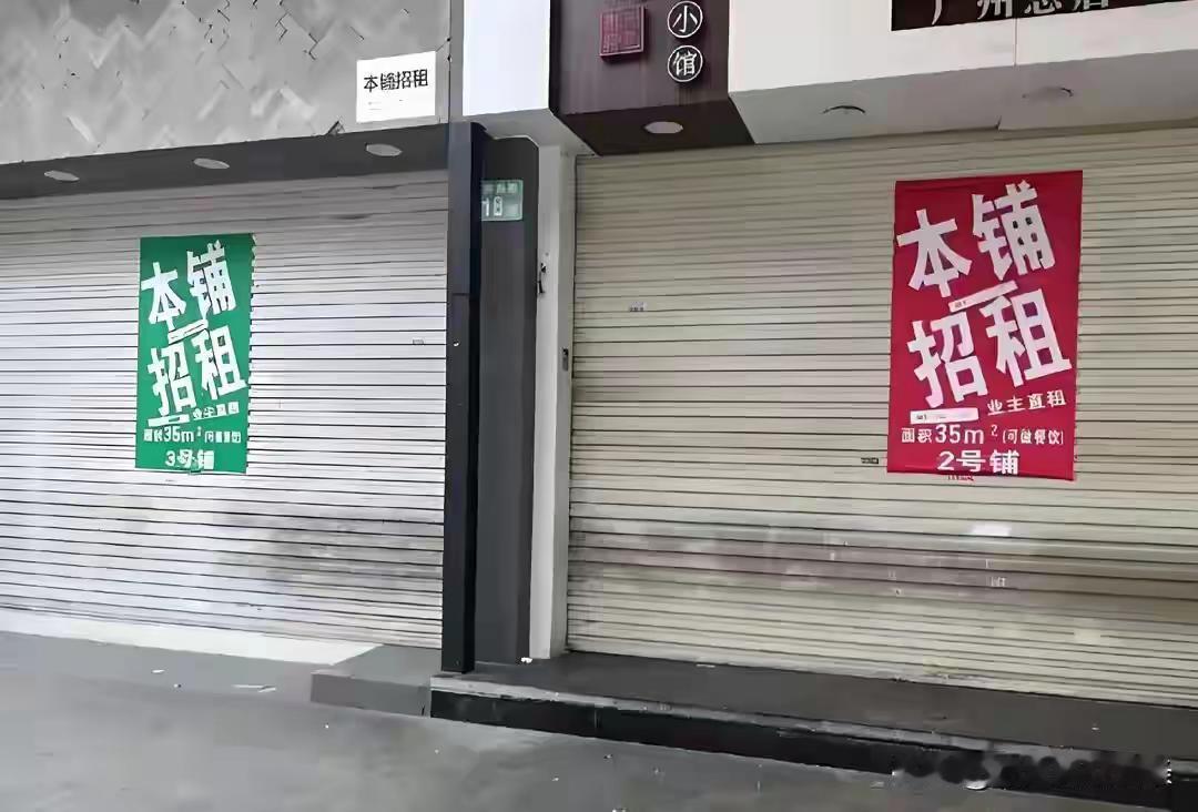 请搜看看他们的视频，为啥会差别这么大？