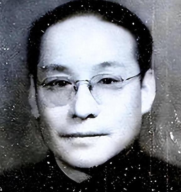 1955年，时任上海市副市长的潘汉年在北京开会期间遭到逮捕，毛主席亲批：此人不可