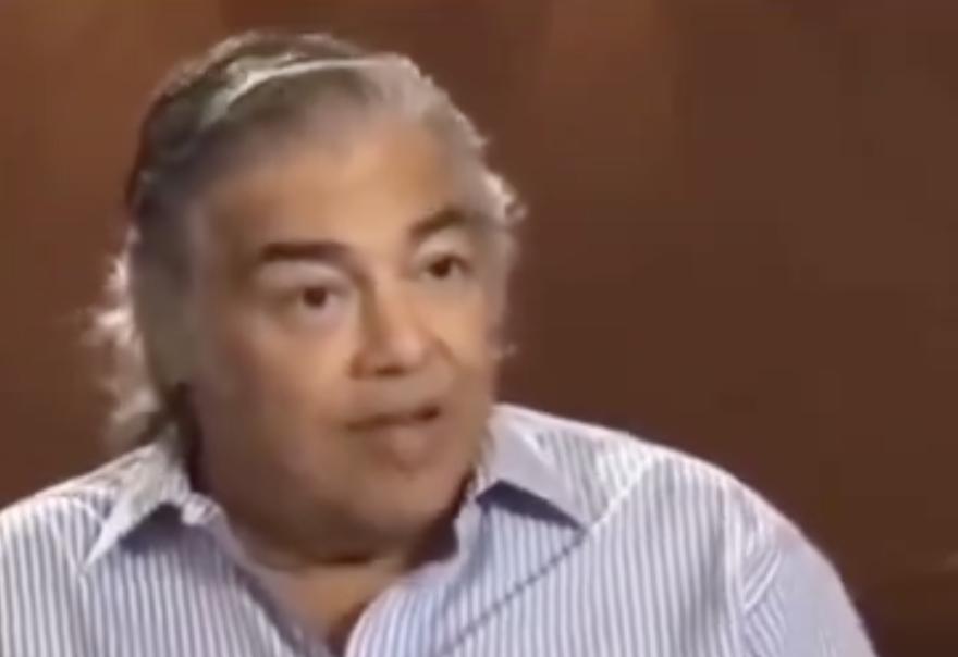 一位洛克菲勒家族内部人士罕见地透露了女权运动背后的真实原因。

“一个原因是，在