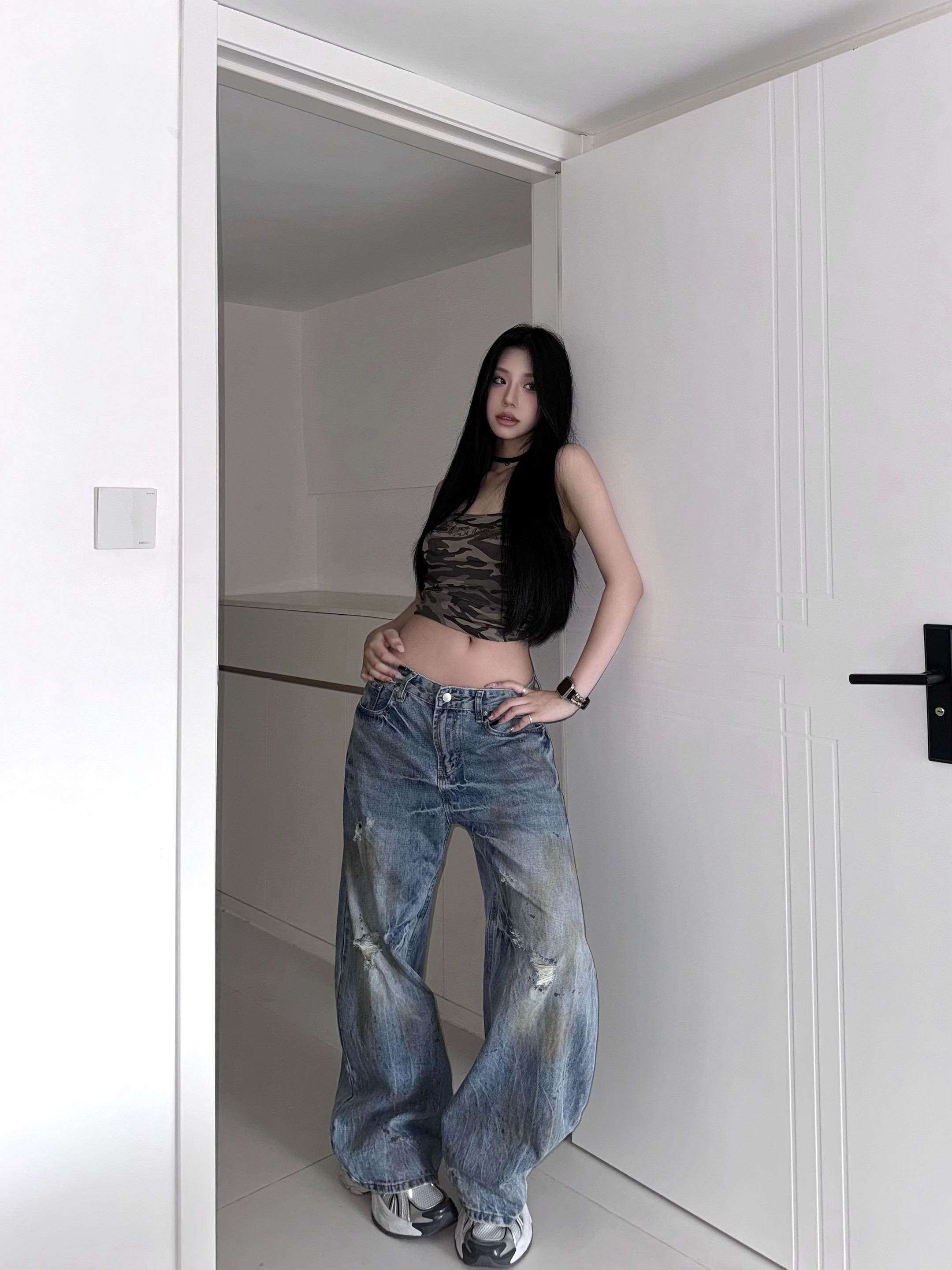 宝 我要的是999足金不是你张口就来的真心