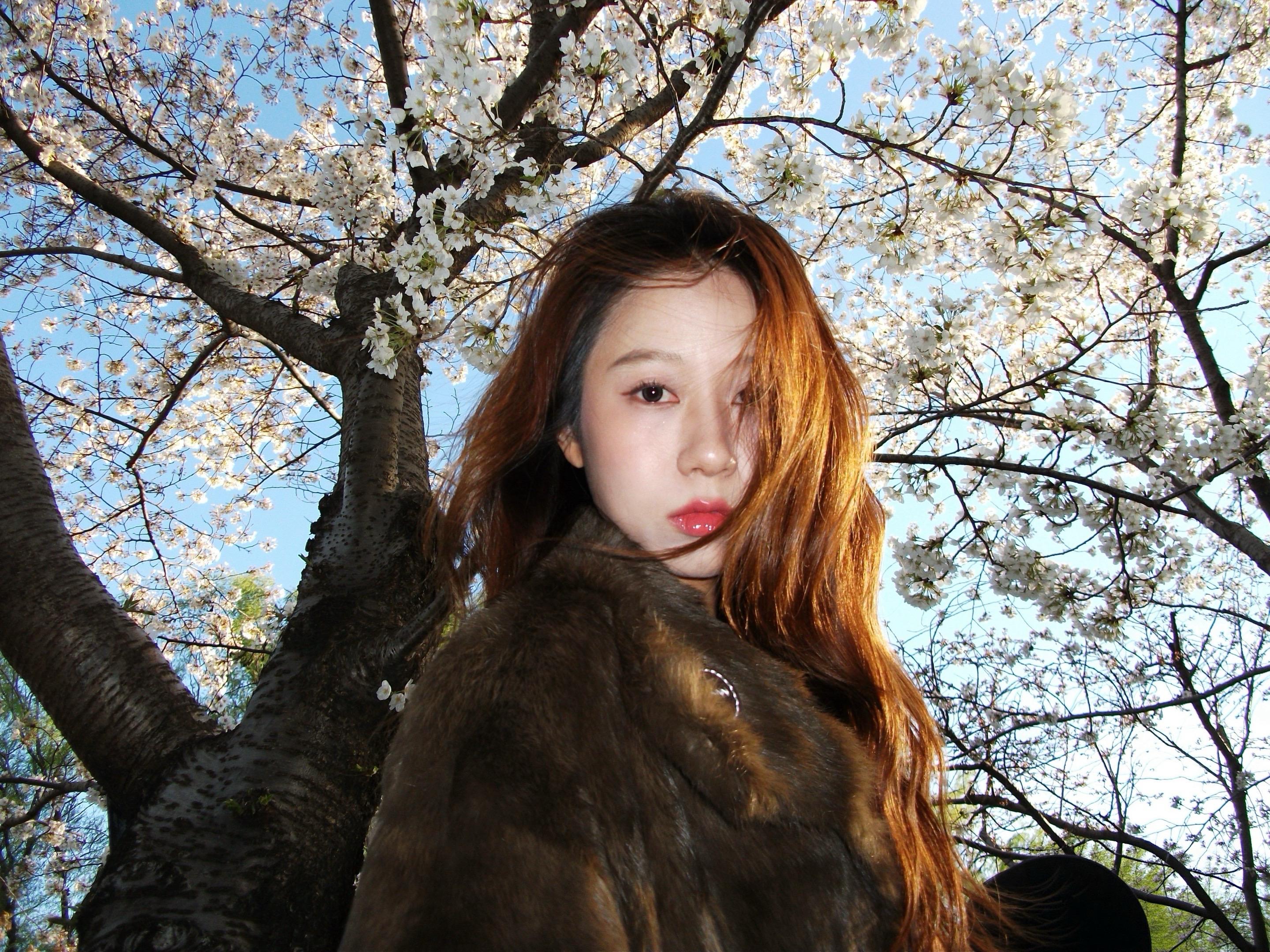 “还有一整个冬天可以度过”