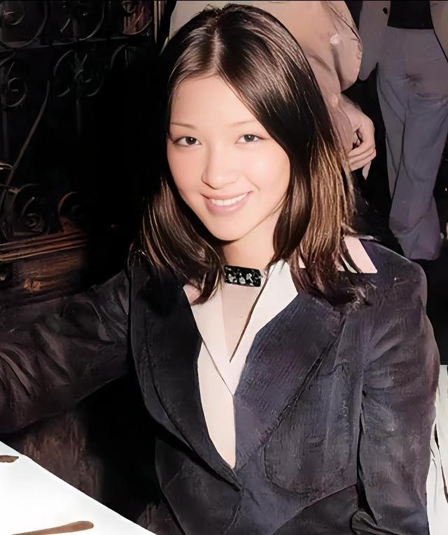 李敖到死还爱着她！死前想见最后一面被拒，一生狂妄的才子未能瞑目。仅维持了三个月的