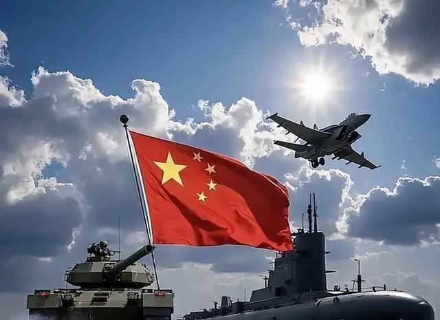 如果中日开战，对日本绝对不能“手下留情”！历史教训是深刻的，必须牢记：日本人在历