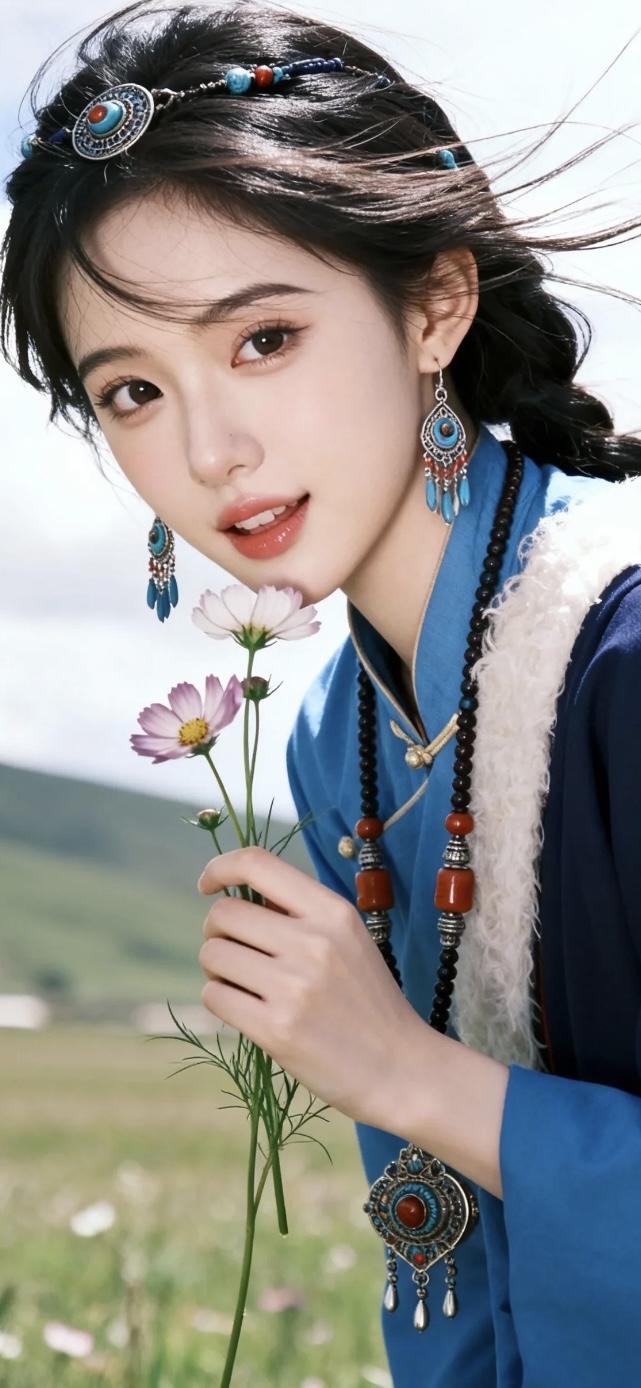 生活最好的状态，是心里无烦忧，身上无病痛，日子不慌不忙，情绪自自在在。想吃的东西