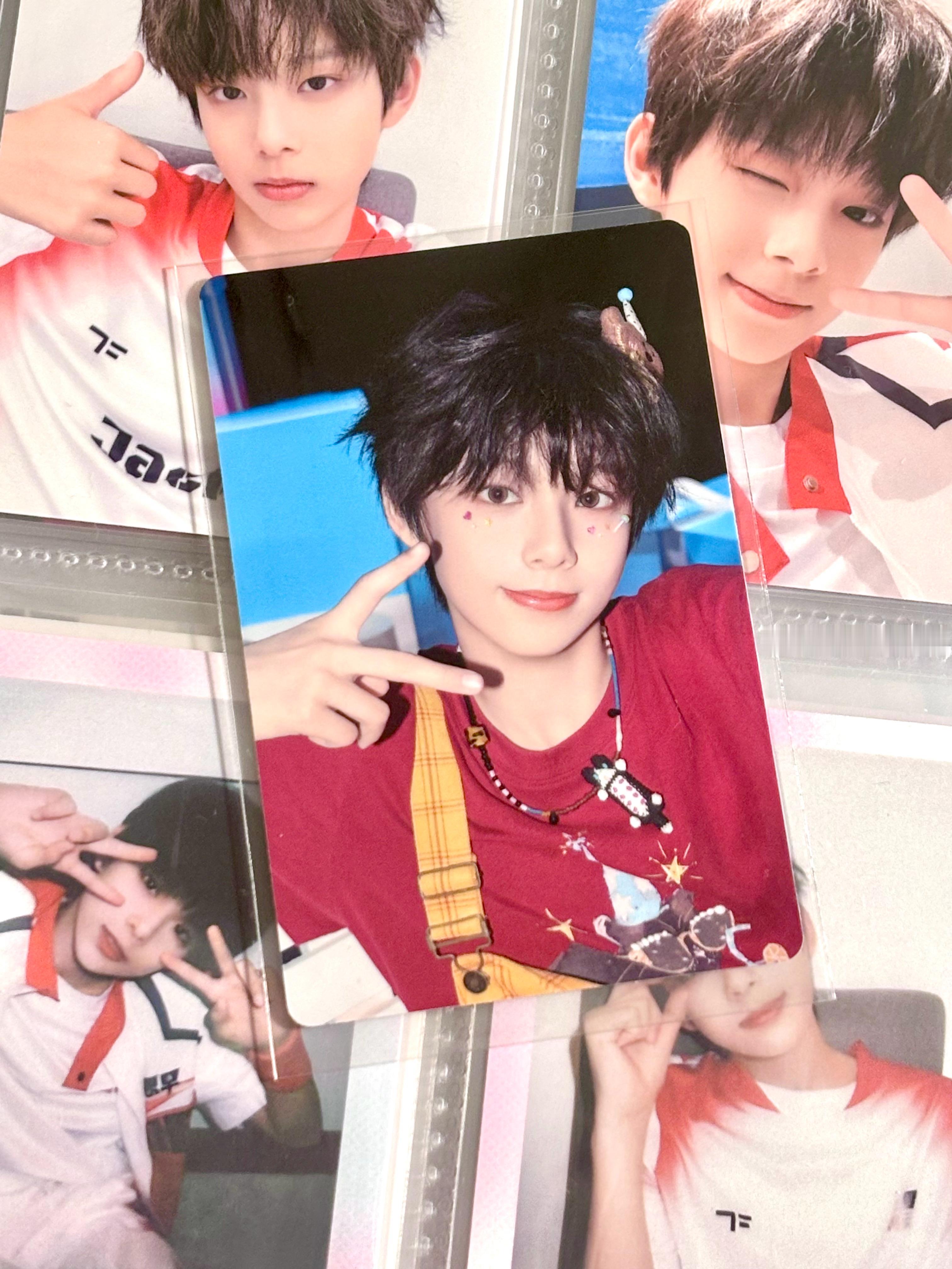 小狗卡哈哈哈哈哈哈哈哈哈我今天会给全世界好脸色 