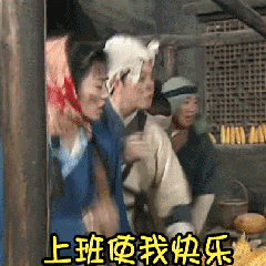 #我拍了拍月亮#海上生明月，天涯共此时中秋节快乐中秋快乐 ​​​