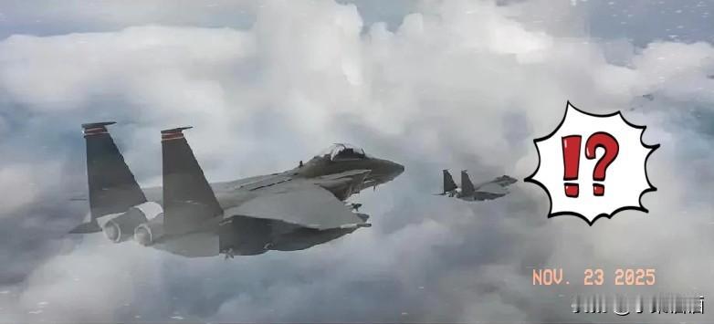 美国准备动手
大漂亮最近又不消停，准备对委内瑞拉搞新一轮行动，甚至琢磨着把马杜罗