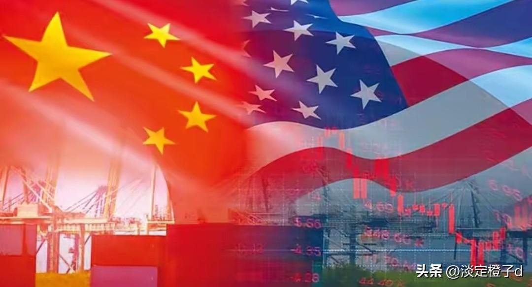 亚太美军基地坐标预存作战系统引热议
 
亚太美军基地坐标预存作战系统的设想掀波澜