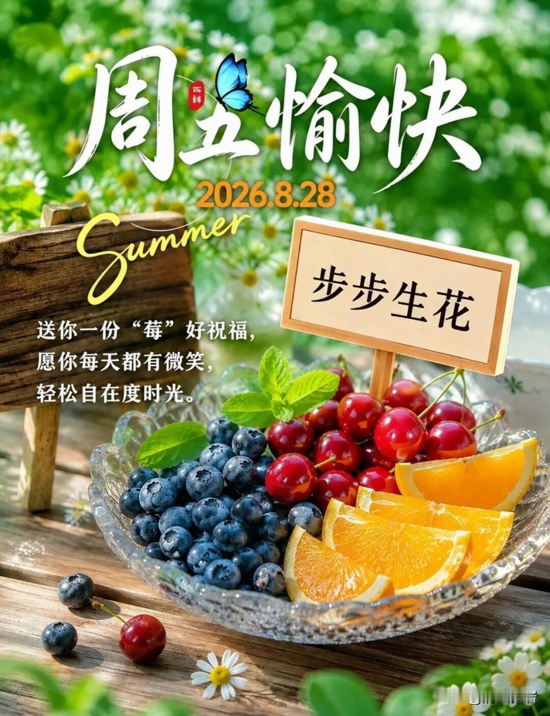 升学宴是否应该取消升学宴本来是好事，却被有些人给整的变了味，成为攀比，炫富，收礼