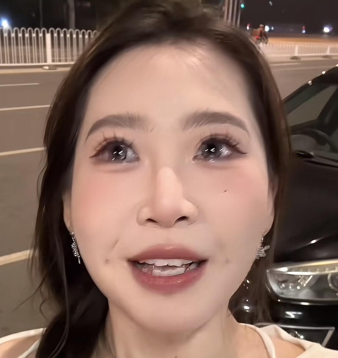 你要工作多久才能攒到10万块？28岁时才攒到人生第一个10万块，是否真的是一个失