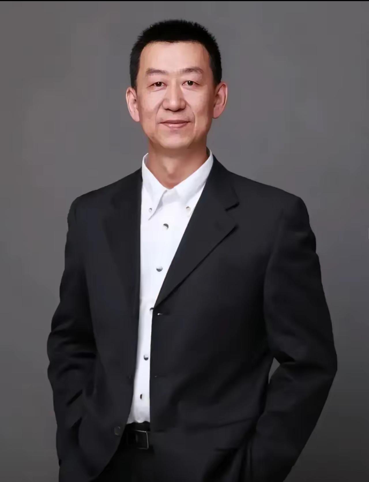 北京协和医院张海敏博士的一段话火了：“只要你全身不紧张，你就不容易生病，可你呢？