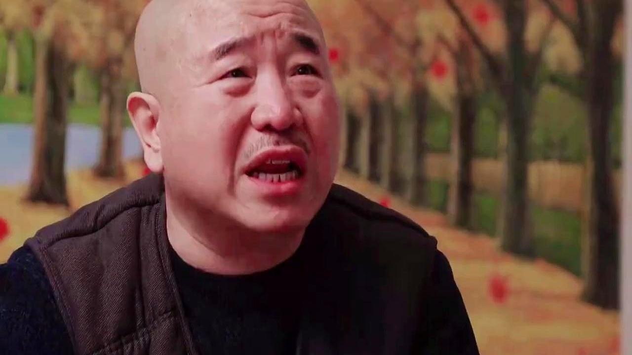 象牙山的小诸葛刘能，这次彻底把自己的底裤扒光了。就为了区区两千块买车押金，他硬生