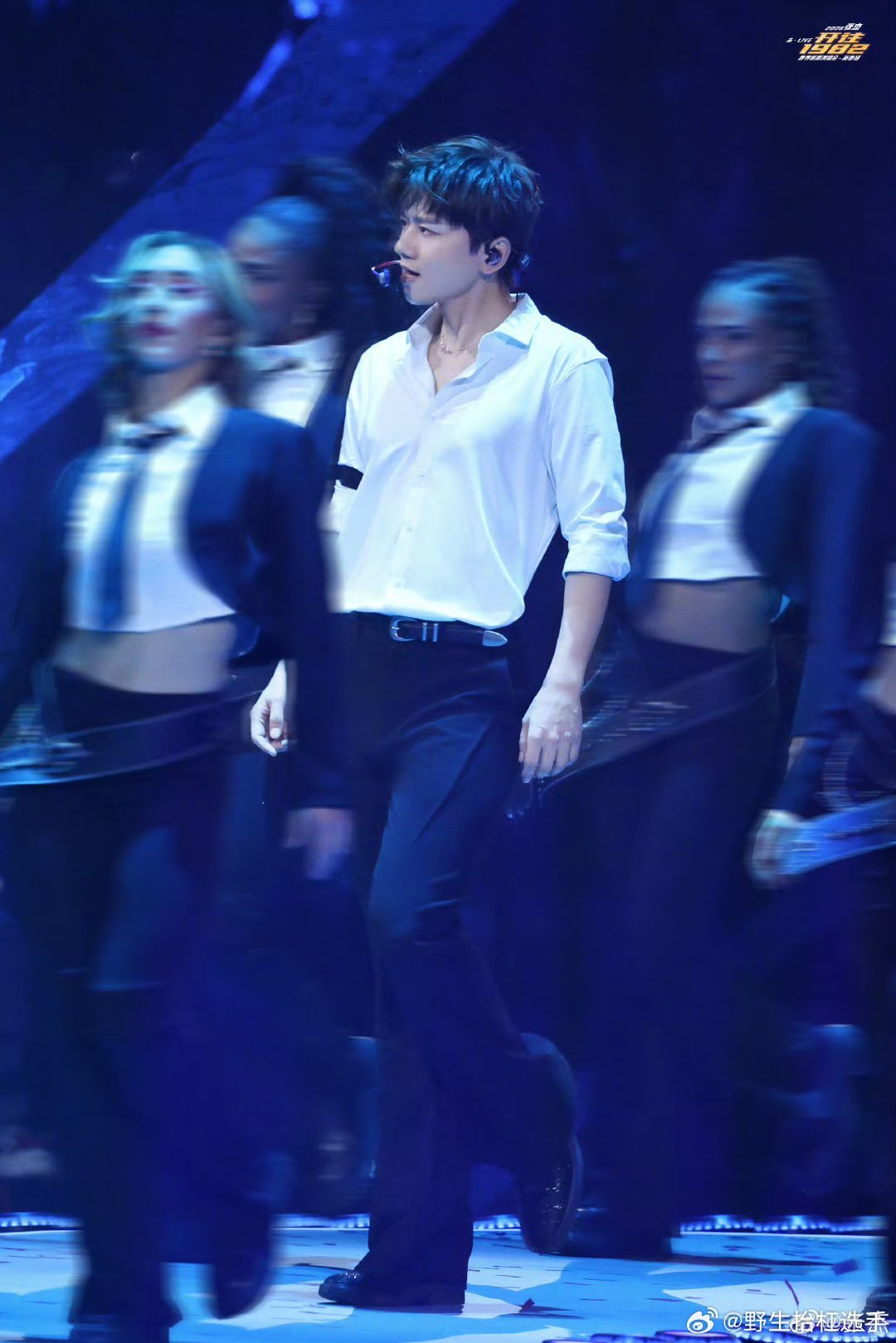 张杰鸟巢演唱会座位图张杰鸟巢演唱会座位图已出，居然没有内场吗，不过不管在哪都能沉