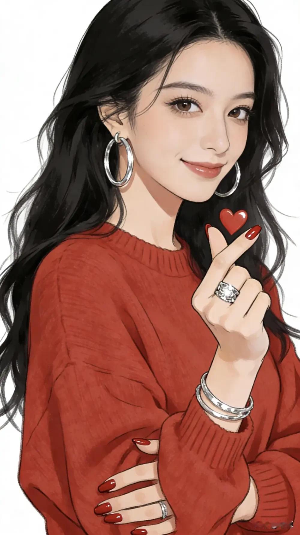 大年初一那天，我干了件挺蠢的事，结果账号居然活了。之前我一直以为，写文章嘛，只要