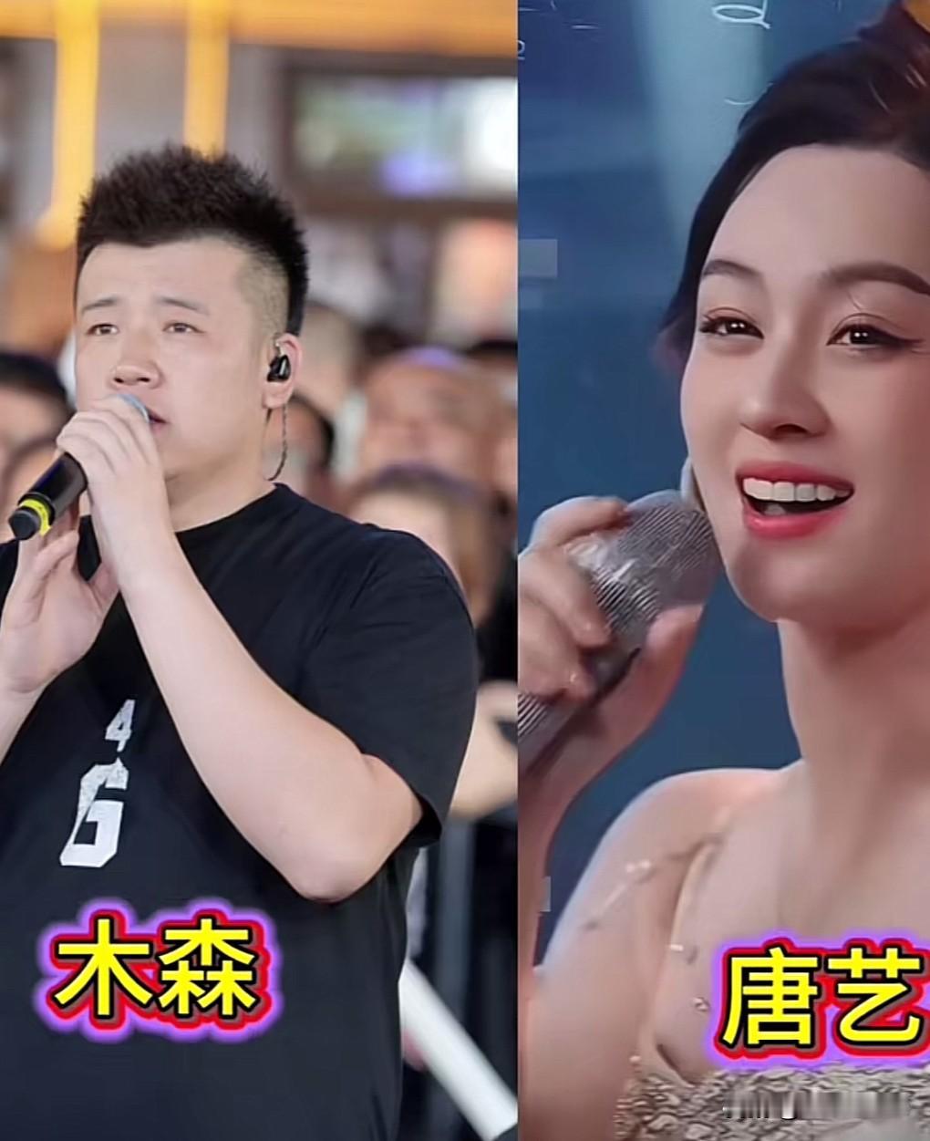 十大网红大咖对比

别光看直播间一时热闹，
知名度从来不是单场人气说了算，
得看