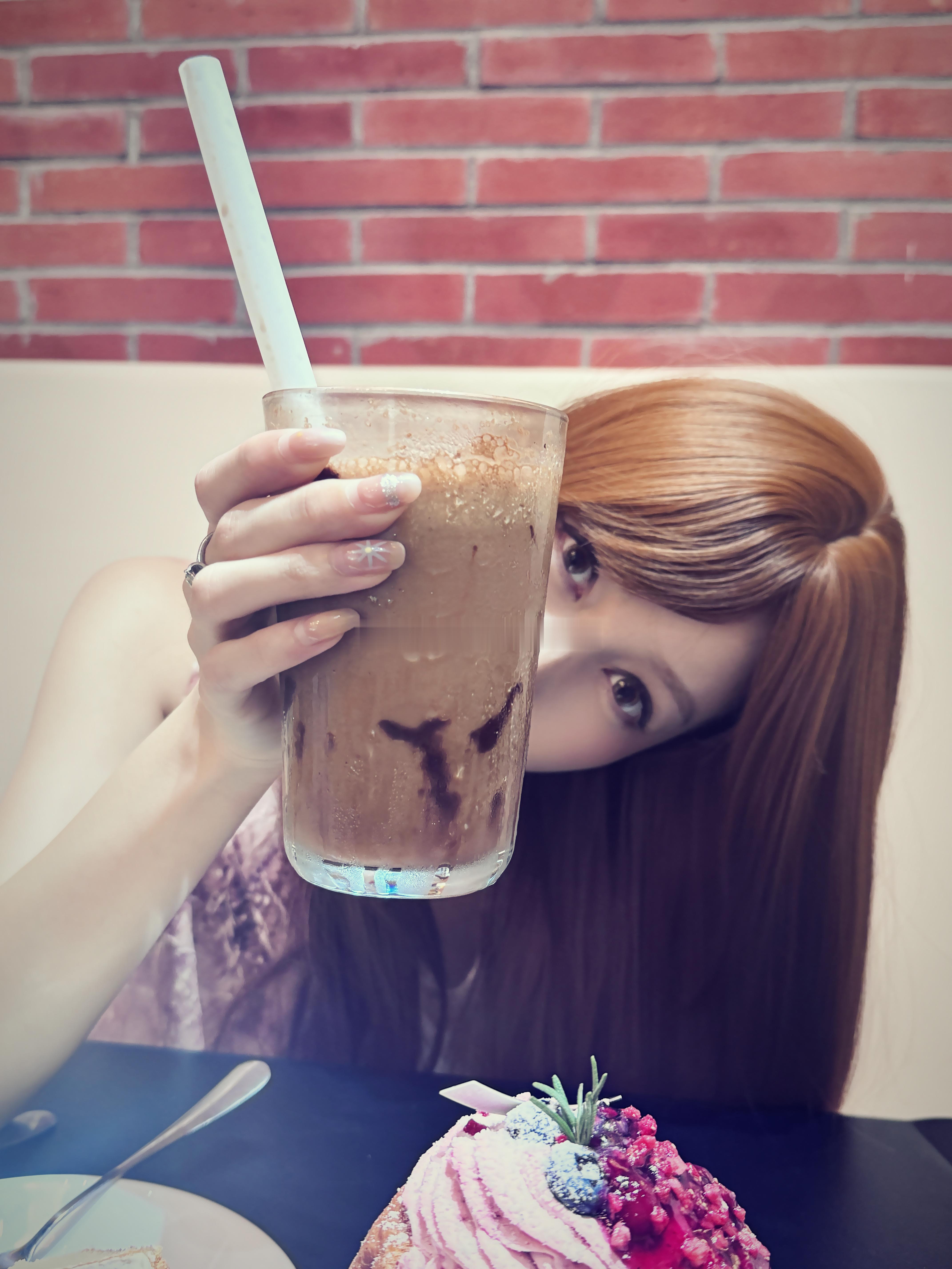 小记 ​​​