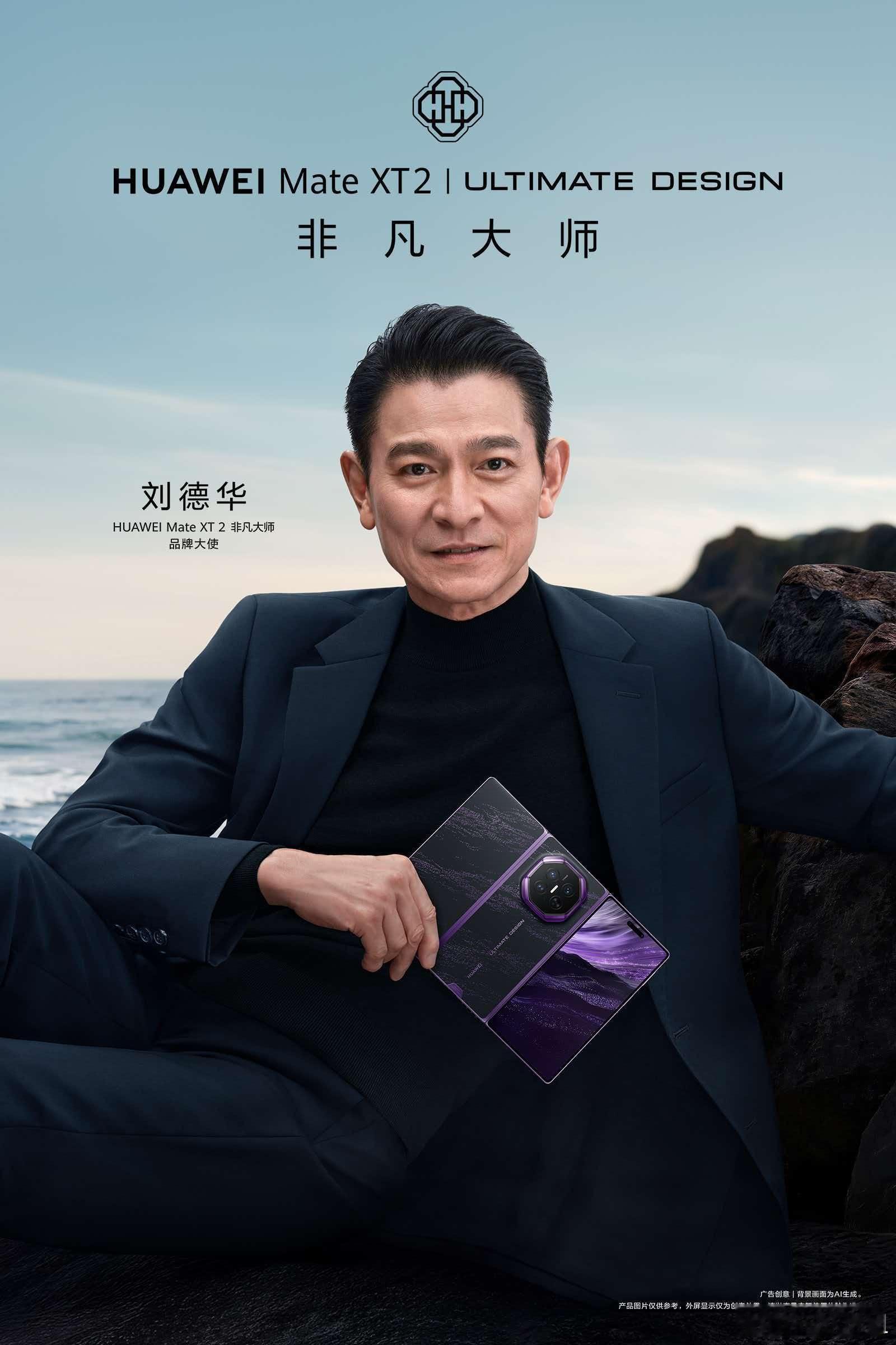 刘德华问网友想听什么  何德何能还能亲自点歌让华哥唱给我们听，想点歌赶快去留言[