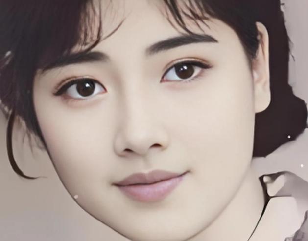 [太阳]解放前，有个县长回故乡探望父母。见到村里有位少妇生得貌美如花，县长就向别