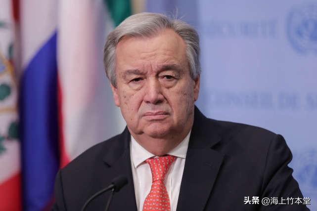 特朗普：利用访华日期捉弄世界

白宫突然宣布，特朗普的访华行程从原定的4月1日提