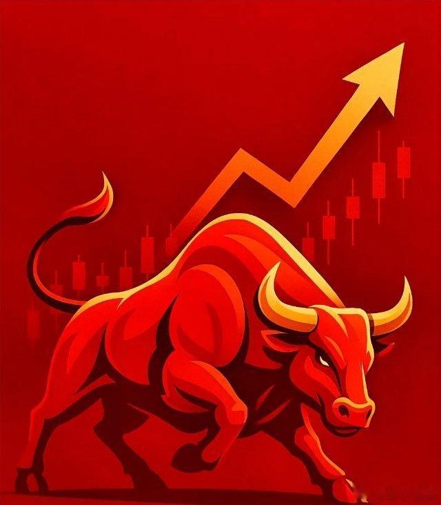 低至3元电力股，今日涨停，业绩扭亏，困境反转 1、京能电力：现价 5.79 元，