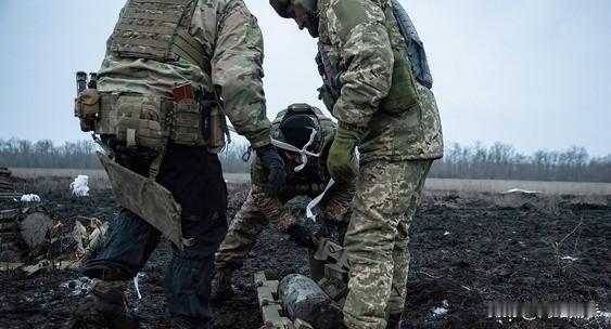 快看！国际时政头条消息！
武契奇表示，他希望保持中立，但愿意向各方供应武器。
塞