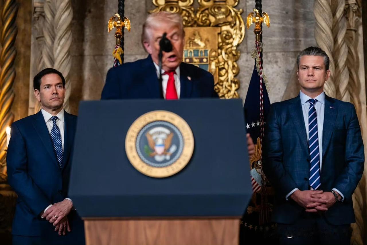 最新消息！
有内鬼？！据《纽约时报》等多家美国媒体的报道，美国中央情报局在委内瑞