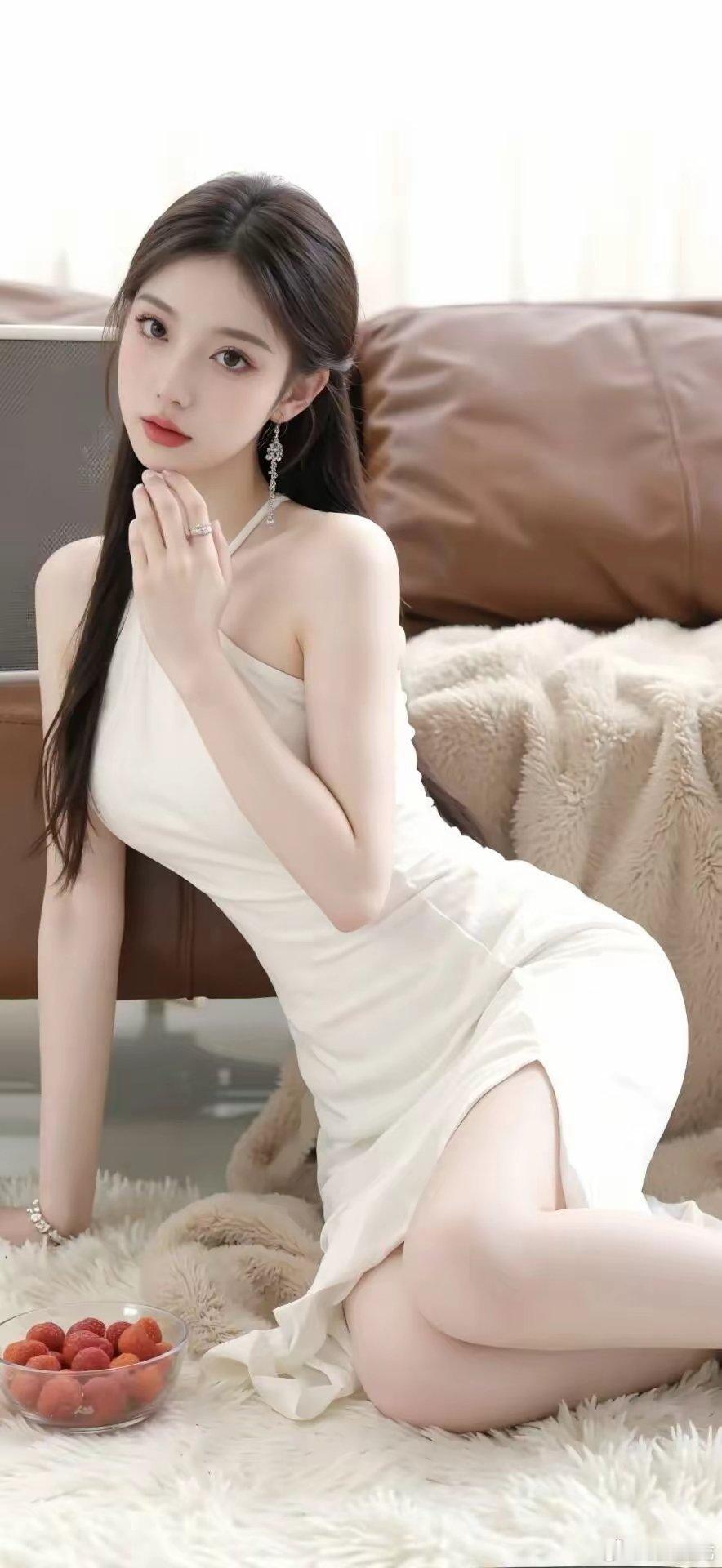 晨光缓缓，周末早安。 暂且放下盘面的起伏波动，把连日紧绷的心神慢慢松下来。行情涨