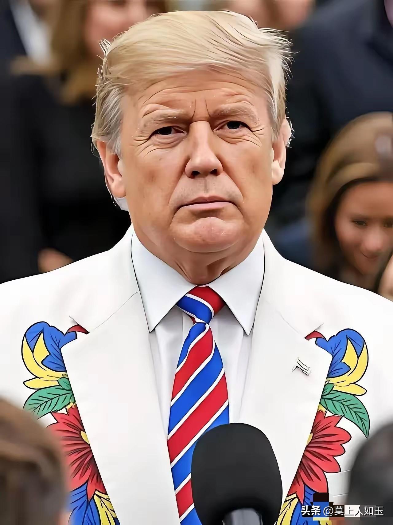特朗普签署行政令，
6月23日，特朗普周一签署俩行政令，一个是2028年前要搞出