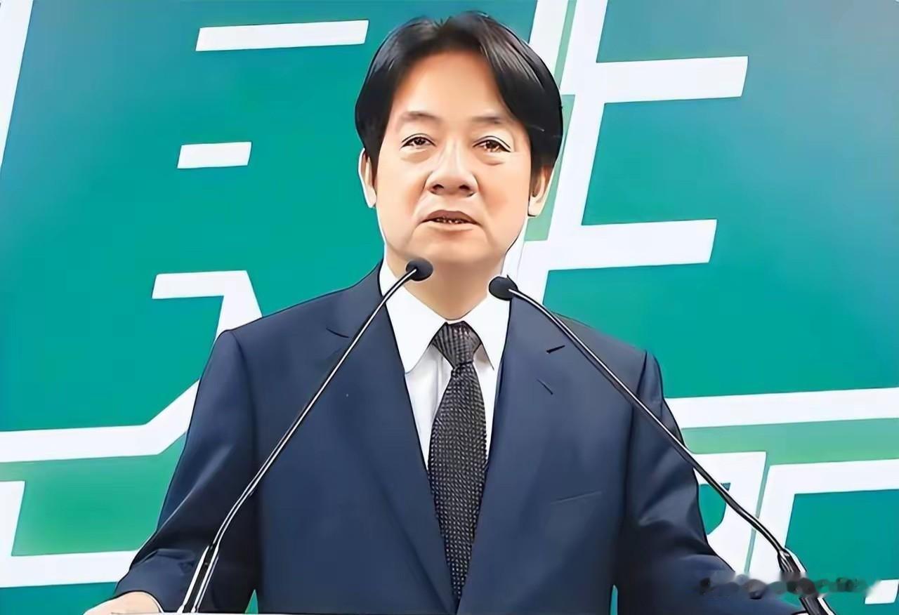 民进党51席，全程弃权！嘴上"抗中保台"喊得最响的人，7800亿军购投票的时候，