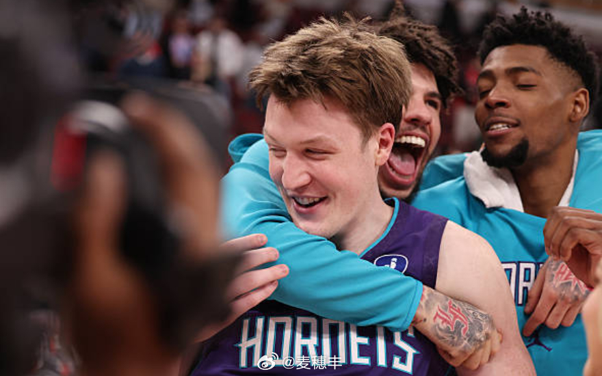 最近19场比赛，黄蜂赢了16场，胜率重新超过50%。黄蜂vs凯尔特人