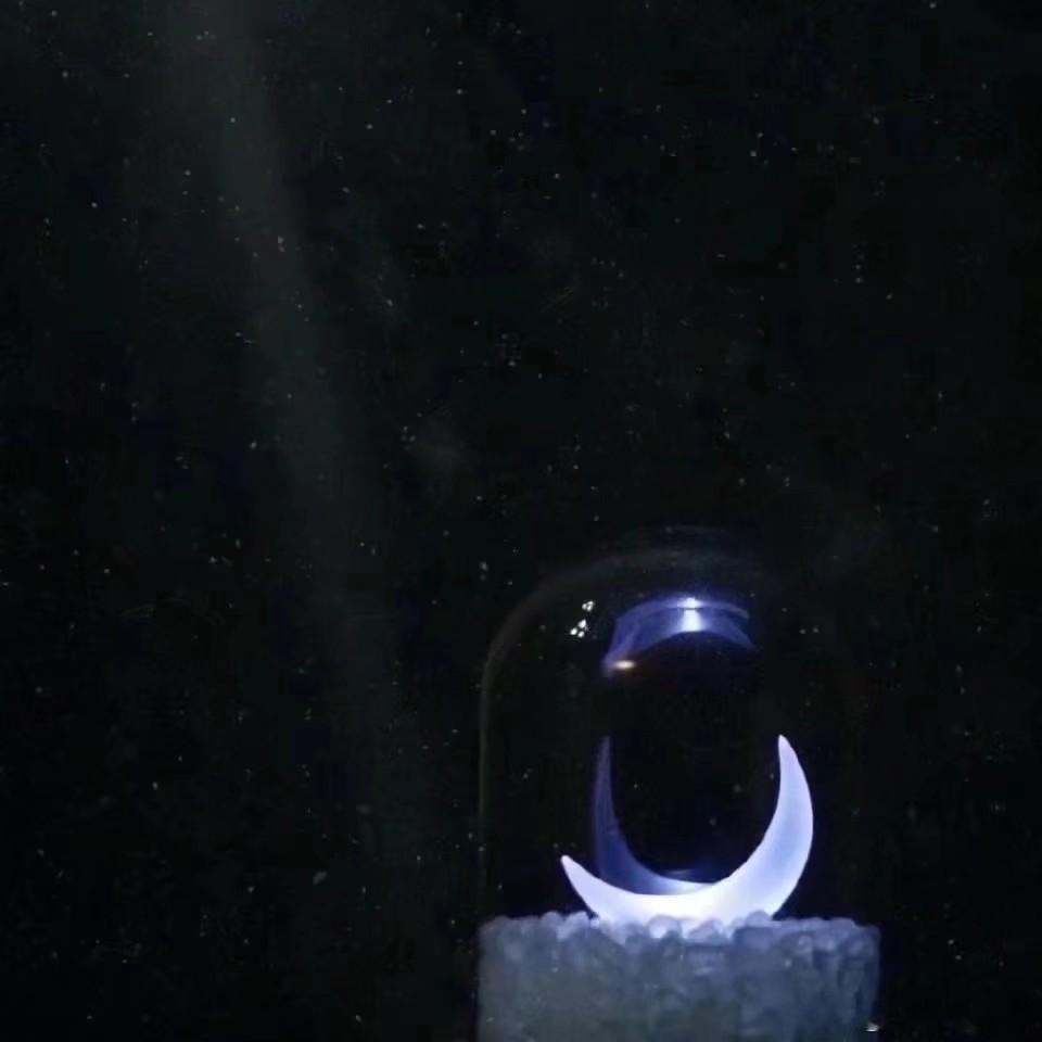 即便身处人群，天蝎也像一座孤岛。那种生人勿近的气场，并非刻意装酷，而是一种本能的