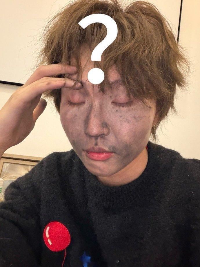 黑脸吒宝！竞浪大会 吒蛋日记