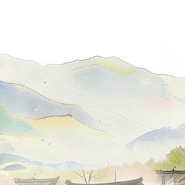 微醺时刻的仪式感：让茅台1935的臻雅酱香，替你传情达意！茅台1935酒，产自赤