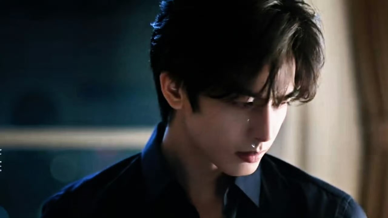 脑补一出渣男悔恨戏码 ，妻子被小三气到流产躺在病床上，哈哈 看过的渣男文太多 可