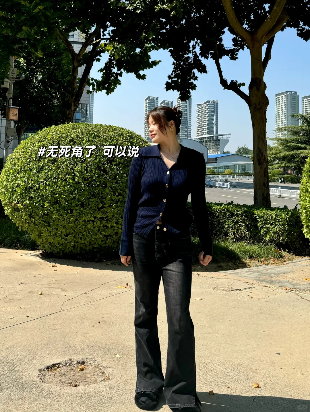 178cm160斤 高大壮大骨架姐妹们！！！！！！！