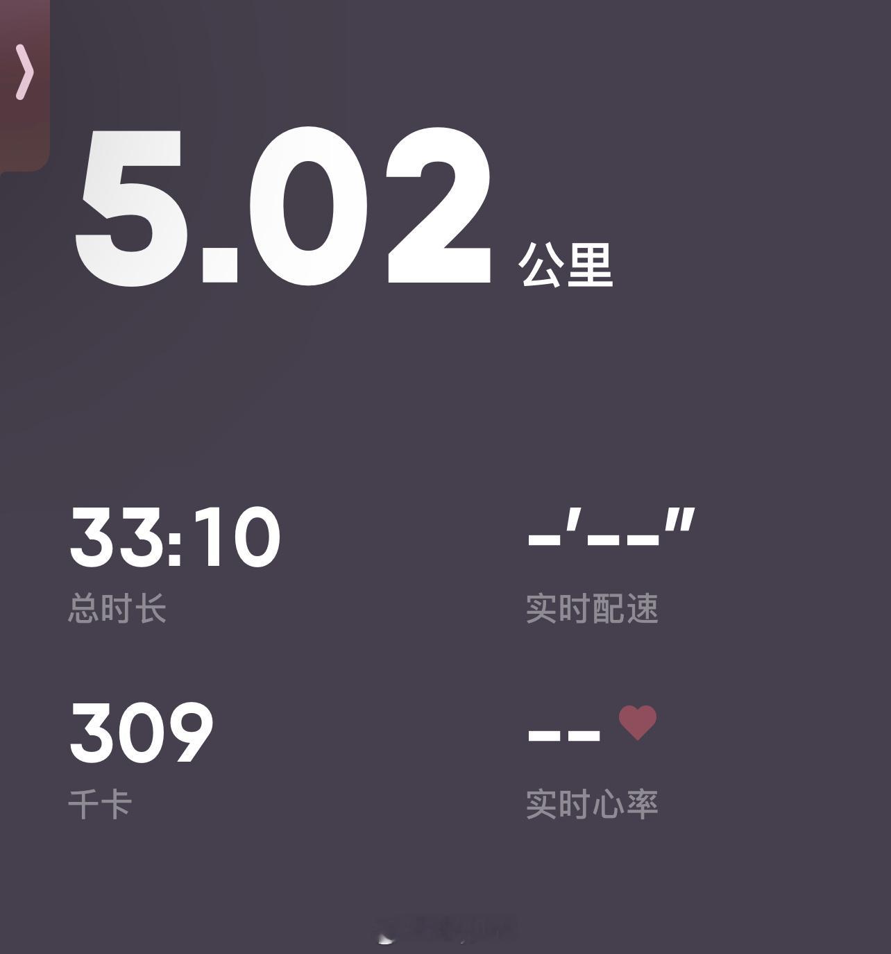 最近深刻意识到一句话“多做高能量的事情，运气会变好”，控糖➕运动已经快一个月了，
