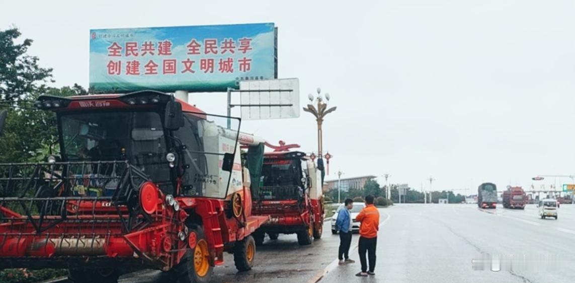 各行各业为什么要所谓的行业协会?哈哈这问题问到点子上了——为啥干啥都有"协"？卖