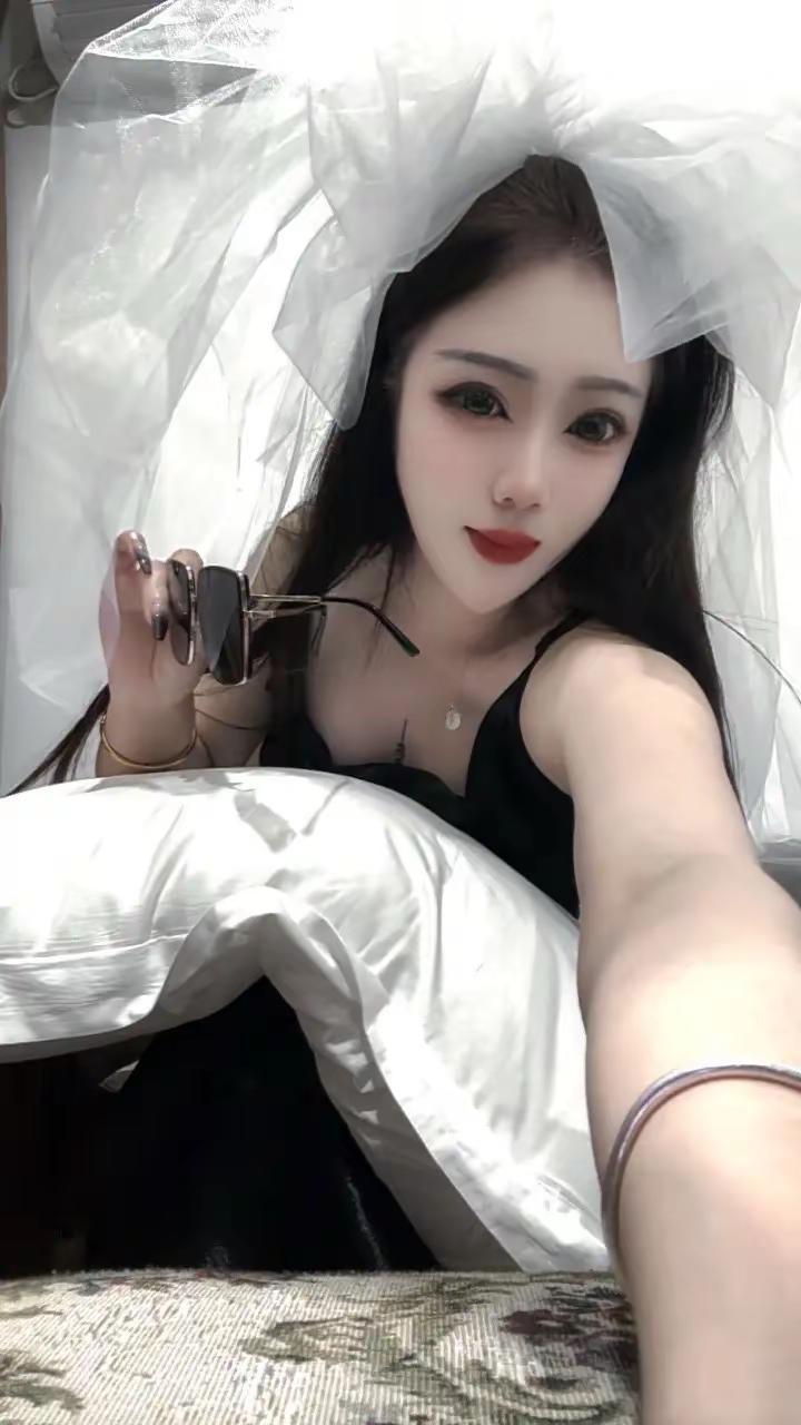 身上有股劲学不来，我称之为感觉