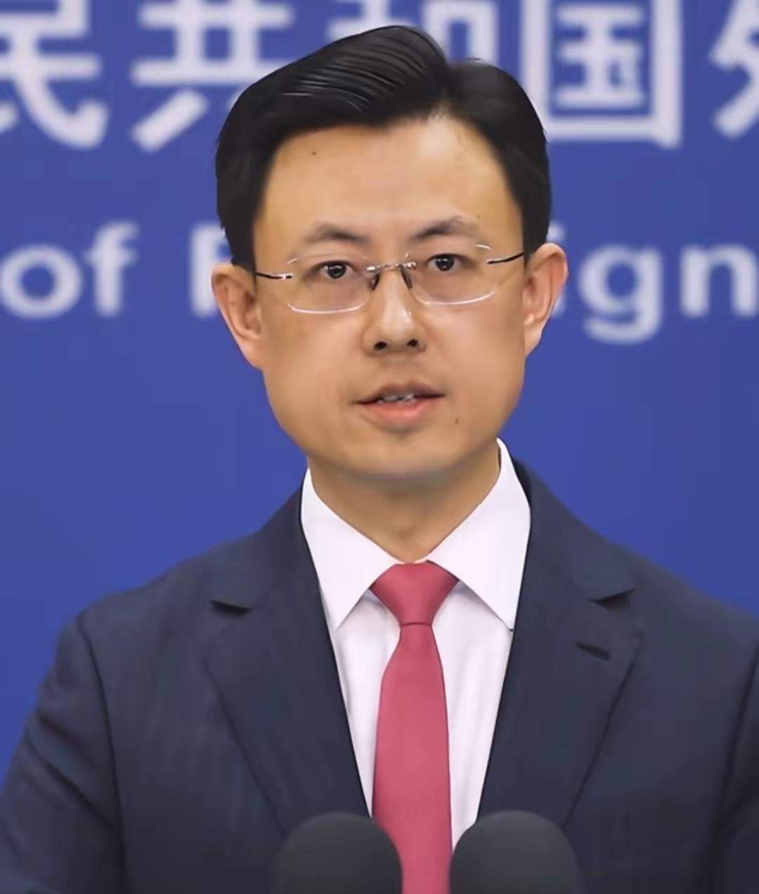 胆大包天！1200吨战略石墨偷偷运去美国，上市公司直接走私国家管制物项，这不是做