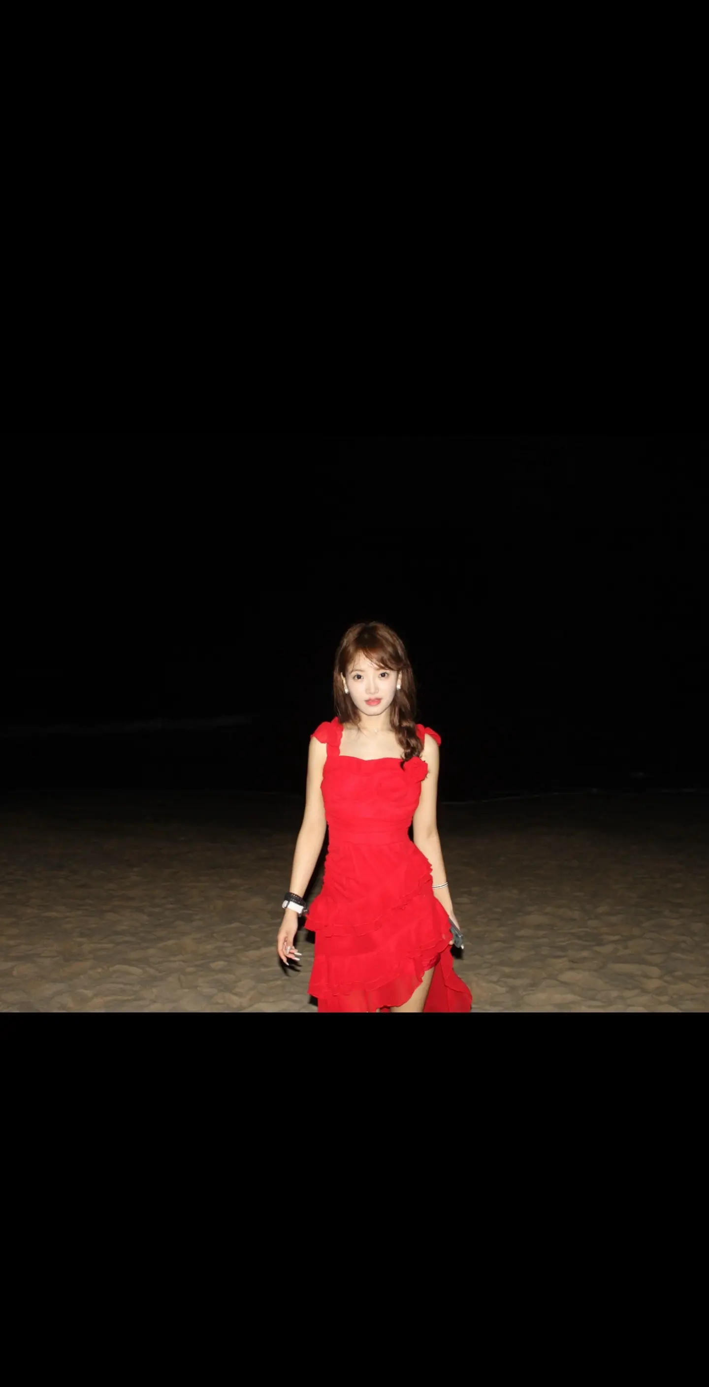 6.2   那就用照片 写写日记