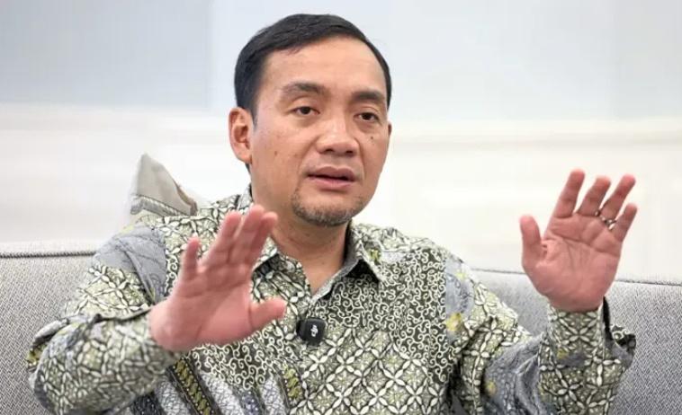 【柔佛州选举】【翁哈菲兹：国阵盼凭政绩成就再寻求柔佛选民委托】也是柔州国阵主席的