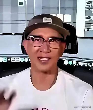 韩国明星说给老妈遗产结果半年没办成 还在台湾租房不回国
大S去年去世后，她老公具