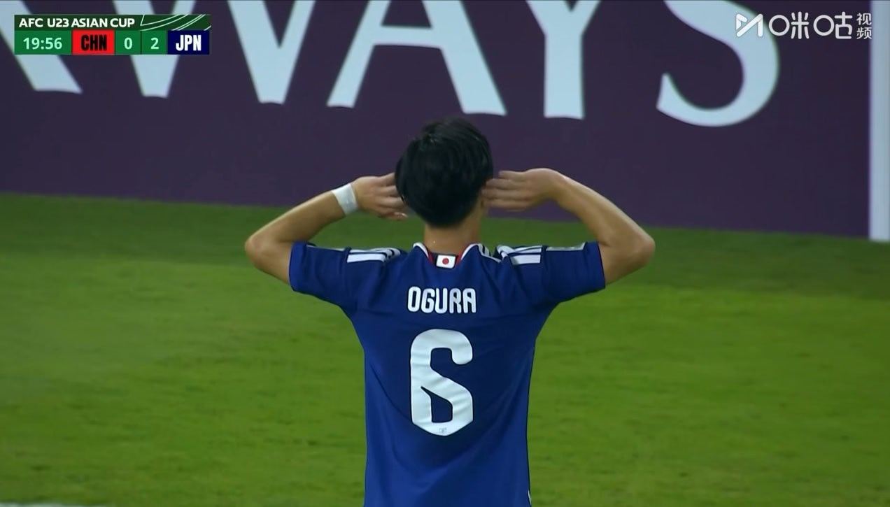 没了没了。。。。。。20分钟，0-2