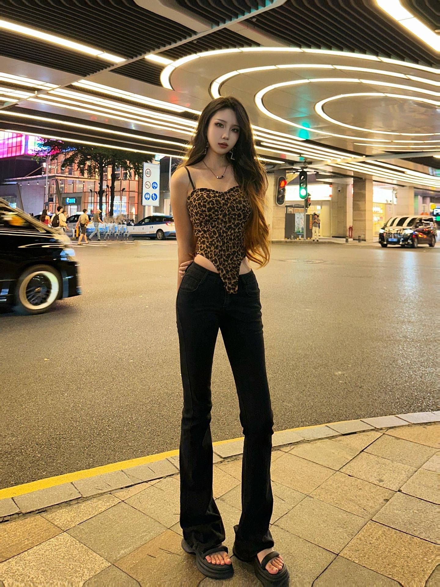 感觉太微妙，有种特别的征兆。