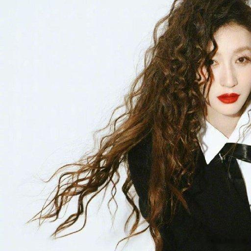 李小冉回应一公第一名你值得好 